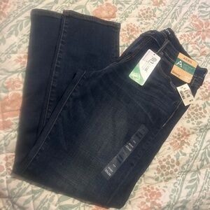 New Aeropostale Men’s Jeans 32x30 skinny